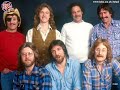 Ray Sawyer - Maybe I Could use that In A Song Ray Sawyer - Maybe I Could use that In A Song