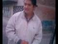 videos de Borrachos en la Sifon