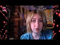 Zombisode 13: Painting pictures of the Zombie apocalypse - Bryony (Paperlilies) Makes a Zombie Movie