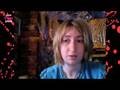 Zombisode 13: Painting pictures of the Zombie apocalypse - Bryony (Paperlilies) Makes a Zombie Movie