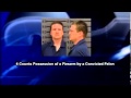 Dougherty County man arrested for possession of ...