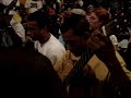 Samba da Vela - Cinco Companheiros (Pixinguinha) Samba da Vela - Cinco Companheiros (Pixinguinha)