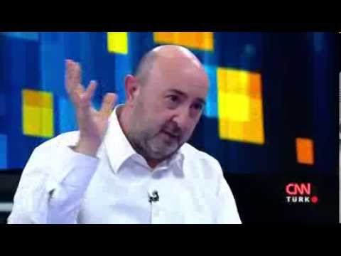türbanlı