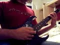 Black sabbath iron man