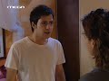 Oi neoi stixoi tou Markou gia thn Eua!! - Teleio:D