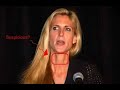 coulter: ill campaign for hillary if mccain is the nominee