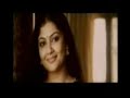 sutharsan.com