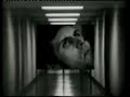 BRACA LEFT- ZABORAVLJAS (1994) BRACA LEFT- ZABORAVLJAS (1994)