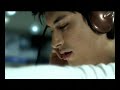 ??? ??? 3? ??? ?? ??! (Brown Eyes Album 3 Teaser-\"Don\ ??? ??? 3? ??? ?? ??! (Brown Eyes Album 3 Teaser-\"Don\