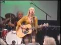 videos de Kristin Shey - Anthony