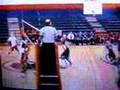 Passaic OH Tovar Rips one