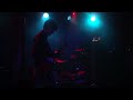 Click here to watch this video Instrumental Break, Danny Blu---Live Performance @ Sullivan Hall