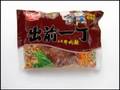 No.3944 日清食品 (Hong Kong) 出前一丁 五香牛肉麺