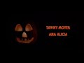 halloween 2 intro:the best horror movie intro in history!