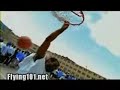 Hook Mitchell Mix Flying101.net Hook Mitchell Mix Flying101.net