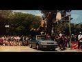 Hook Mitchell Mix Flying101.net