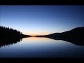AMAZING CHILLOUT MUSIC NIGHT RELAXING MIX LONG TIME BY SPAVEVO