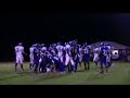FHS v Quitman