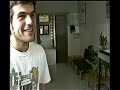 Paseos por la E.I.S. - Año 1999 (parte 2)
