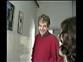 Paseos por la E.I.S. - Año 1999 (parte 2)