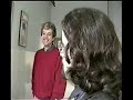 Paseos por la E.I.S. - Año 1999 (parte 2)