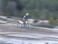 motocross teloes motocross teloes