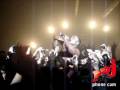 videos de Akon in concert - Beirut 2008