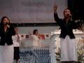 PMCC 4th Watch Praise & Worship