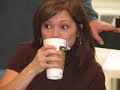 Valerie Bertinelli Losing It Book Signing - The Grove LA Valerie Bertinelli Losing It Book Signing - The Grove LA
