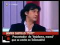videos de david bustamante en territorio comanche (Video 8) 2008