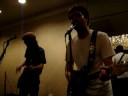 Wrock Chicago - The Mudbloods part 3 Wrock Chicago - The Mudbloods part 3