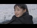 Kamen Rider Den-O & Kiva :Climax Deka RAW Part 6