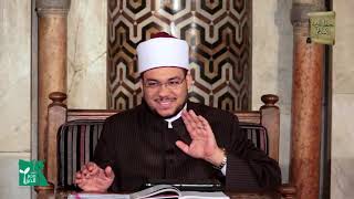 الباب الثالث عشر: قولهم في القدر وخلق الأفعال