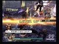 Orochi Musou: Yue Ying, Jiang Wei, and Magoichi Saika part 1