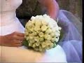 boda casa novia reportaje clasico   www mirablau es