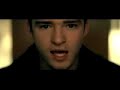 justin-timberlake-cry-me-a-river-disney.html