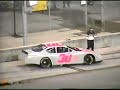 Paul Menard, Juan Pablo Montoya, and David Stremme Testing Paul Menard, Juan Pablo Montoya, and David Stremme Testing