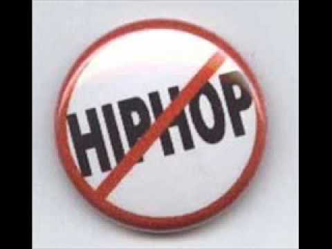 Youtube Video FjpVhYc7yXc