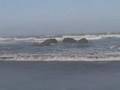 Vangelis - Sirens' Whispering