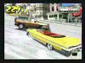 renault-18-joya.html