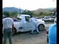 ligthing vS. dpOoRtiva!!! aR*RaNcOneS AUTLÁN!!! ligthing vS. dpOoRtiva!!! aR*RaNcOneS AUTLÁN!!!