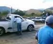 ligthing vS. dpOoRtiva!!! aR*RaNcOneS AUTLÁN!!!