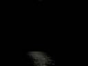 Azrath - Nocturnal tears Azrath - Nocturnal tears