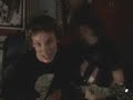 TwisTeDmoVieS.nl - Sinds 1 dag of 2