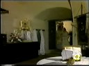 Il prezzo di una vita - Matrimonio Il prezzo di una vita - Matrimonio