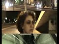 Garbage- Sleep Garbage- Sleep