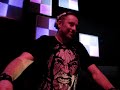 Video dj umek clas