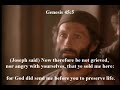 Awesome-God