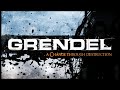 Grendel - \ Grendel - \