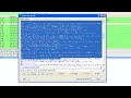 SecuraTip Episode 1: NetworkMiner - YouTube